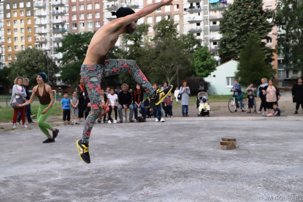 Diapositive suivante